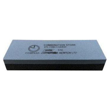 Norton Sharpening Stone | Norton by KHM Megatools Corp. Norton Sharpening Stone | Norton by KHM Megatools Corp.